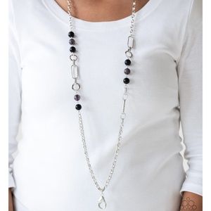 -🥳Buy 2, Get 2 Free!!!🎉 paparazzi Lanyard